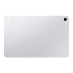 Samsung Galaxy Tab S12+ 5G (12,6")
