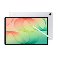 Samsung Galaxy Tab S12+ 5G (12,6")