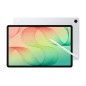Samsung Galaxy Tab S12+ 5G (12,6")