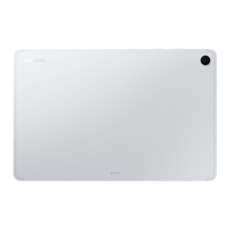Samsung Galaxy Tab S12+ 5G (12,6")