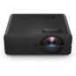 BenQ LH860ST Projecteur à focale courte 5000 ANSI lumens DLP 1080p (1920x1080) Compatibilité 3D Noir