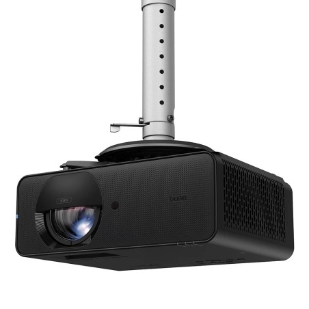 BenQ LH860ST Projecteur à focale courte 5000 ANSI lumens DLP 1080p (1920x1080) Compatibilité 3D Noir