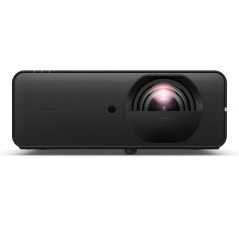 BenQ LH860ST Projecteur à focale courte 5000 ANSI lumens DLP 1080p (1920x1080) Compatibilité 3D Noir