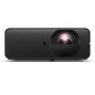 BenQ LH860ST Projecteur à focale courte 5000 ANSI lumens DLP 1080p (1920x1080) Compatibilité 3D Noir