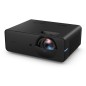 BenQ LH860ST Projecteur à focale courte 5000 ANSI lumens DLP 1080p (1920x1080) Compatibilité 3D Noir
