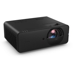 BenQ LH860ST Projecteur à focale courte 5000 ANSI lumens DLP 1080p (1920x1080) Compatibilité 3D Noir