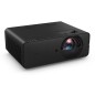 BenQ LH860ST Projecteur à focale courte 5000 ANSI lumens DLP 1080p (1920x1080) Compatibilité 3D Noir