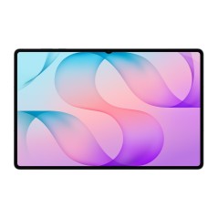 Samsung Galaxy Tab S12 Ultra Wi-Fi (14,6")