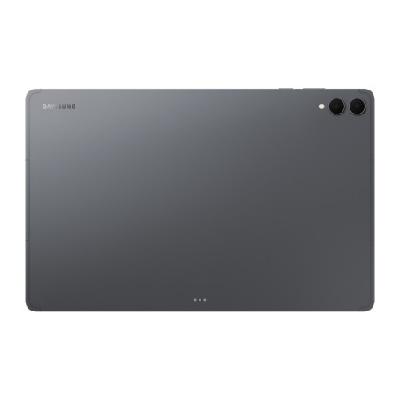 Samsung Galaxy Tab S12 Ultra Wi-Fi (14,6")
