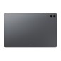 Samsung Galaxy Tab S12 Ultra Wi-Fi (14,6")