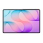 Samsung Galaxy Tab S12 Ultra Wi-Fi (14,6")