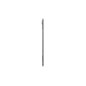 Samsung Galaxy Tab S12 Ultra Wi-Fi (14,6")