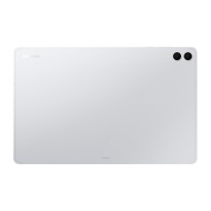 Samsung Galaxy Tab S12 Ultra Wi-Fi (14,6")