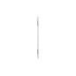 Samsung Galaxy Tab S12 Ultra Wi-Fi (14,6")