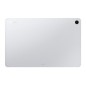 Samsung Galaxy Tab S12+ Wi-Fi (12,6")