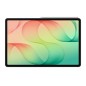 Samsung Galaxy Tab S12+ Wi-Fi (12,6")