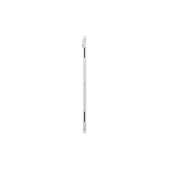 Samsung Galaxy Tab S12+ Wi-Fi (12,6")