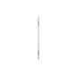 Samsung Galaxy Tab S12+ Wi-Fi (12,6")