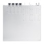 TP-Link S6500-24MPP4Y commutateur réseau Géré L3 2.5G Ethernet (100/1000/2500) Connexion Ethernet, supportant l'alimentation TP-Link S6500-24MPP4Y commutateur réseau Géré L3 2.5G Ethernet (100/1000/2500) Connexion Ethernet, supportant l'alimentation