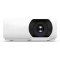BenQ LH655C Projecteur à focale standard 4000 ANSI lumens DLP 1080p (1920x1080) Compatibilité 3D Blanc