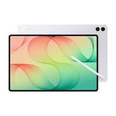 Samsung Galaxy Tab S12 Ultra Wi-Fi (14,6")
