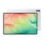 Samsung Galaxy Tab S12 Ultra Wi-Fi (14,6")