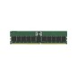 Kingston Technology KTH-PL548D8-32G module de mémoire 32 Go 1 x 32 Go DDR5 4800 MT/s 288-pin DIMM ECC Kingston Technology KTH-PL548D8-32G module de mémoire 32 Go 1 x 32 Go DDR5 4800 MT/s 288-pin DIMM ECC