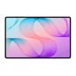 Samsung Galaxy Tab S12 Ultra 5G (14,6")