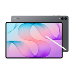 Samsung Galaxy Tab S12 Ultra 5G (14,6")