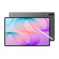 Samsung Galaxy Tab S12 Ultra 5G (14,6")