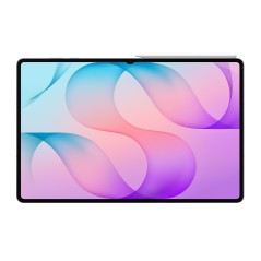 Samsung Galaxy Tab S12 Ultra 5G (14,6")