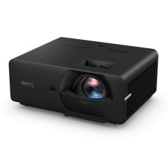 BenQ LH830ST Projecteur à focale courte 4000 ANSI lumens DLP UHD 4K (3840x2160) Compatibilité 3D Noir