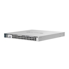 TP-Link Omada Pro S7500-26XF6Y commutateur réseau Géré L3 1U Gris