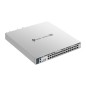 TP-Link Omada Pro S7500-26XF6Y commutateur réseau Géré L3 1U Gris