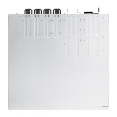 TP-Link Omada Pro S7500-26XF6Y commutateur réseau Géré L3 1U Gris