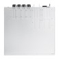 TP-Link Omada Pro S7500-26XF6Y commutateur réseau Géré L3 1U Gris
