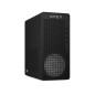 HP OMEN 16L TG03-0084nf AMD Ryzen™ 5 8500F 16 Go DDR5-SDRAM 512 Go SSD NVIDIA GeForce RTX 5060 Windows 11 Home Tower PC Noir