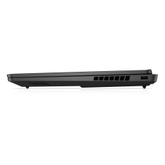 HP OMEN Gaming Laptop 16-ap0060nf AMD Ryzen™ 9 8940HX Ordinateur portable 40,6 cm (16") WQXGA 24 Go DDR5-SDRAM 1 To SSD NVIDIA