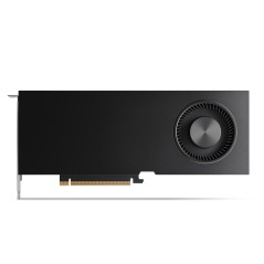 HP NVIDIA RTX PH x5xxx 4DP Graphics