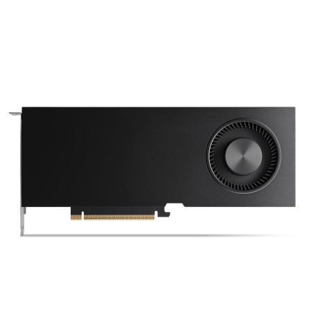 HP NVIDIA RTX PH x5xxx 4DP Graphics