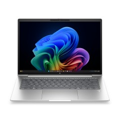 HP E94XMET non classé