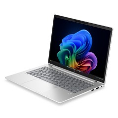 HP E94XMET non classé