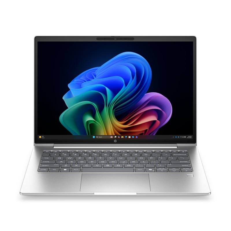 HP E94XNET non classé