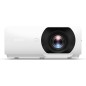 BenQ LH655 Projecteur à focale standard 4000 ANSI lumens DLP 1080p (1920x1080) Compatibilité 3D Blanc BenQ LH655 Projecteur à focale standard 4000 ANSI lumens DLP 1080p (1920x1080) Compatibilité 3D Blanc
