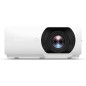 BenQ LH740 Projecteur à focale standard 5000 ANSI lumens DLP 1080p (1920x1080) Compatibilité 3D Blanc BenQ LH740 Projecteur à focale standard 5000 ANSI lumens DLP 1080p (1920x1080) Compatibilité 3D Blanc