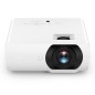 BenQ LH740 Projecteur à focale standard 5000 ANSI lumens DLP 1080p (1920x1080) Compatibilité 3D Blanc BenQ LH740 Projecteur à focale standard 5000 ANSI lumens DLP 1080p (1920x1080) Compatibilité 3D Blanc