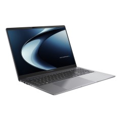 ASUS ExpertBook P5 G2 P5605CAA-PL0245X (Sans Chargeur)