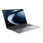 ASUS ExpertBook P5 G2 P5605CAA-PL0245X (Sans Chargeur)