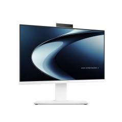 ASUS ExpertCenter P400 AiO P440VA-WPC042X Intel Core 5 210H 60,5 cm (23.8") 1920 x 1080 pixels PC All-in-One 16 Go DDR5-SDRAM
