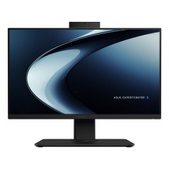ASUS ExpertCenter P400 AiO P440VA-BPC366X Intel Core 5 210H 60,5 cm (23.8") 1920 x 1080 pixels PC All-in-One 16 Go DDR5-SDRAM